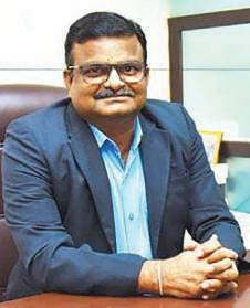 ஐஸ் மேக் ரெஃபிரிஜரேஷன் லிமிடெட் Q4FY25ல் 64% வலுவான வருவாயில் ₹480 கோடியை எட்டியது