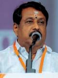வாக்காளர்களுக்கு பணம் கொடுத்தாலும் தமிழகத்தில் ஆட்சி மாற்றம் உறுதி
