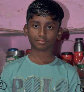 ஏற்காட்டில் தனியார் பள்ளி மைதானத்தில் சிறுவன் தூக்கிட்டு தற்கொலை-பரபரப்பு