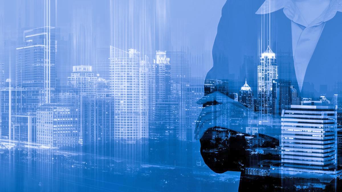 GEN AI: HOW B-SCHOOLS CAN SHOW HOW TO RIDE THE WAVE