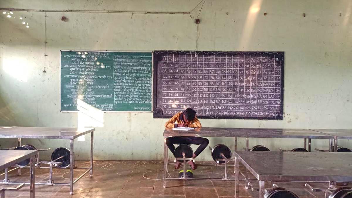 WHY INDIA’S EDUCATION SYSTEM FAILS MARGINALISED COMMUNITIES — AND HOW TO CHANGE IT