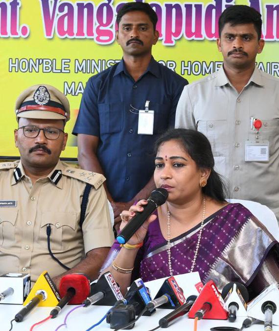 THE RISE OF SEXUAL WELLNESS IN INDIA—AND TAMIL NADU'S GROWING ROLE