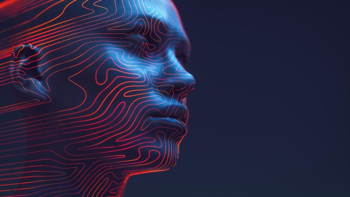 WHEN AI OUT-THINKS HUMANS