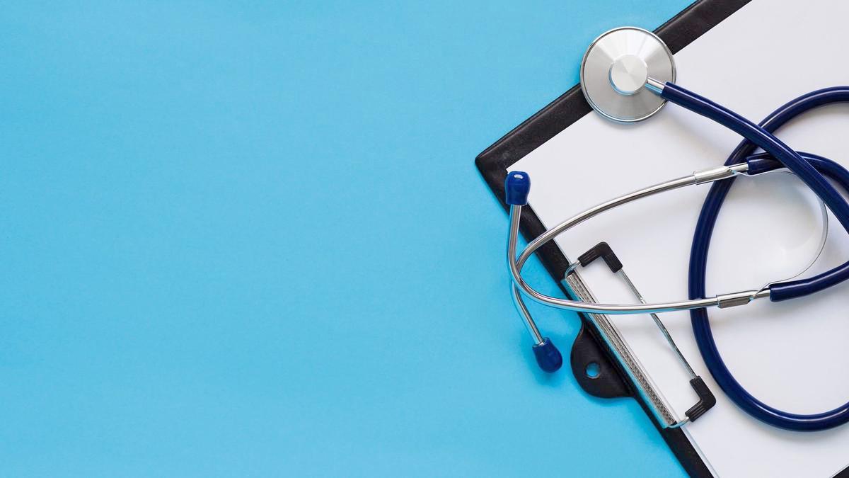 TIPS TO HELP ASPIRANTS PREPARE FOR NEET