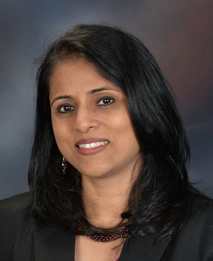DR. SOOSAN JACOB OF DR. AGARWALS EYE HOSPITAL RANKED AMONG TOP 10 GLOBAL EXPERTS IN CATARACT AND REFRACTIVE SURGERY: THE OPHTHALMOLOGIST POWER LIST 2025