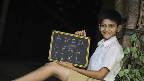 SCOPING NEP 2020: HOW ENGLISH IS INTEGRAL TO MULTILINGUAL EDUCATION