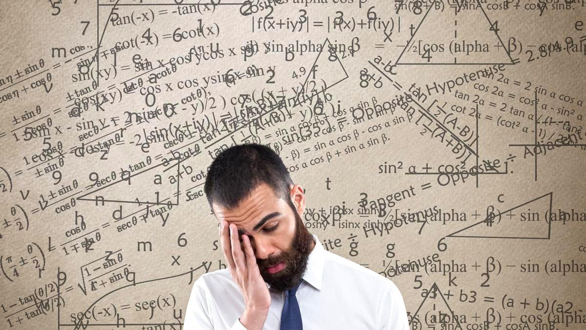 DOCTORAL DISTRESS: WHAT'S BROKEN IN INDIA’S PHD SYSTEM AND HOW TO FIX IT