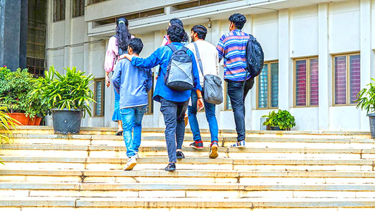 WHEN CORRECTING A YOUNG PERSON IS PERCEIVED AS REJECTION: UNDERSTANDING HOW TO PARENT AND MENTOR ADOLESCENTS