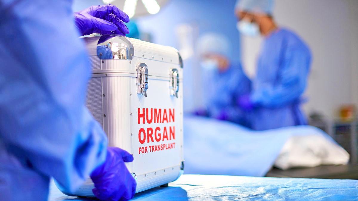 AS INDIA’S KIDNEY TRANSPLANT GAP WIDENS, EXPERTS CALL FOR DONOR POOL EXPANSION