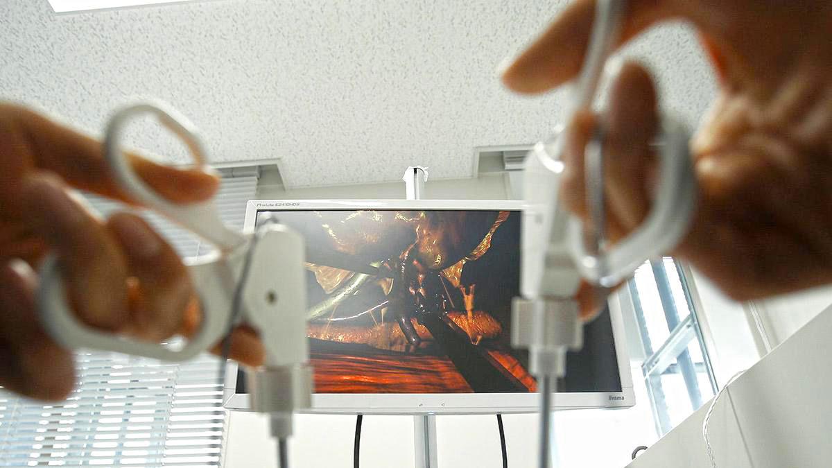 THE ROLE OF SIMULATION IN UNDERGRADUATE AND POSTGRADUATE MEDICAL EDUCATION IN INDIA