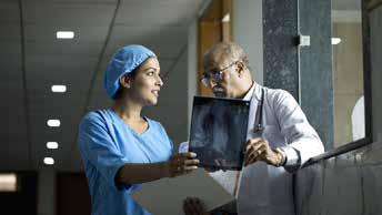'COMPETENCY-BASED CURRICULA CAN BE GAMECHANGER IN HEALTH EDUCATION, BUT TOUGH TO IMPLEMENT'