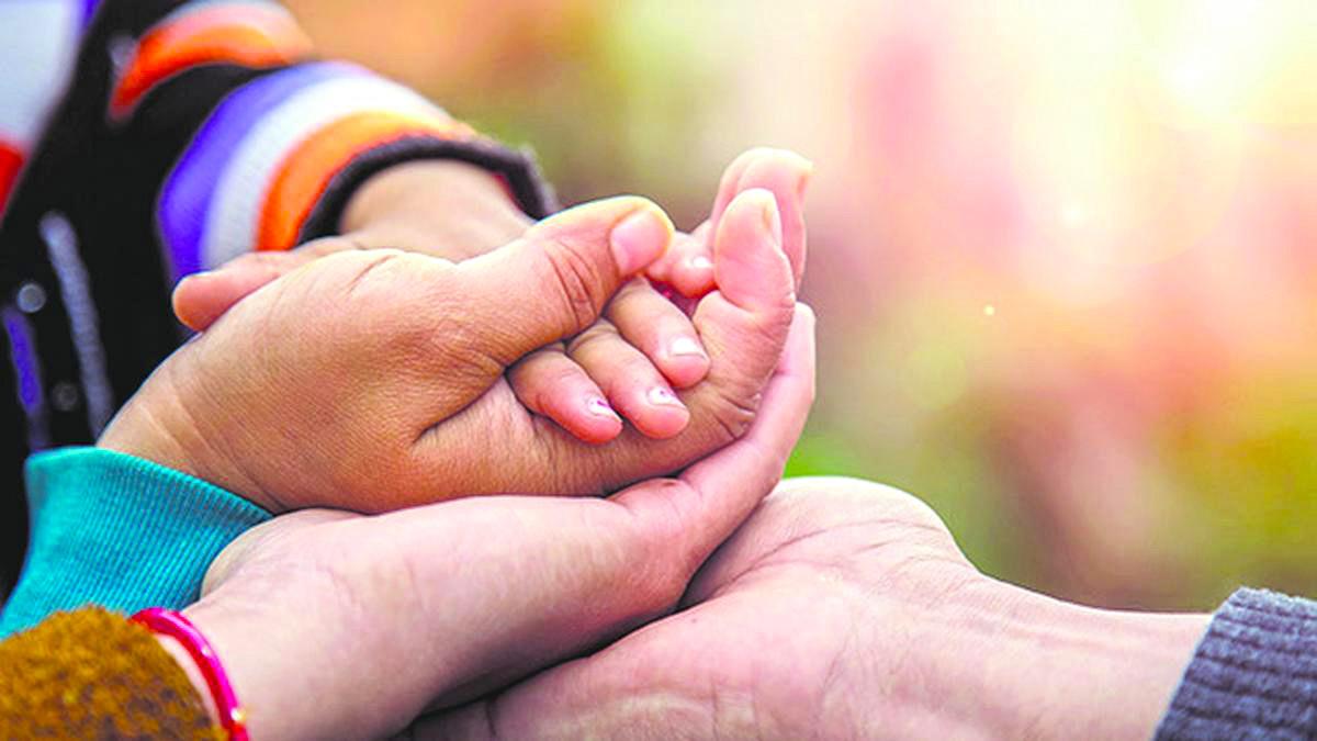AS INFERTILITY RISES, EXPERTS STRESS NEED TO BATTLE STIGMA, MISINFORMATION