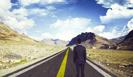HOW TO RETURN TO WORK AFTER A CAREER BREAK: REAL STORIES AND PROVEN STRATEGIES