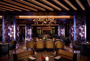 ATLANTIS DUBAI CELEBRATES DUBAI RESTAURANT WEEK 2025 WITH UNFORGETTABLE CULINARY EXPERIENCES