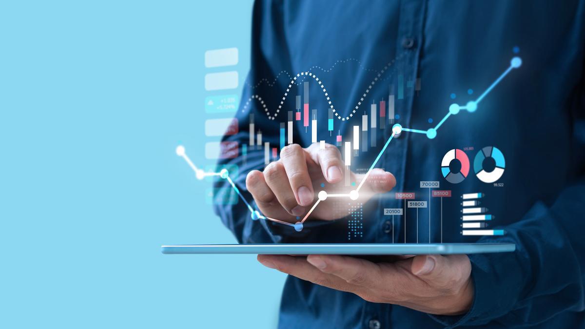 ACCOUNT AGGREGATORS: THE BLUEPRINT FOR CONSENT MANAGERS UNDER INDIA'S DPDP ACT
