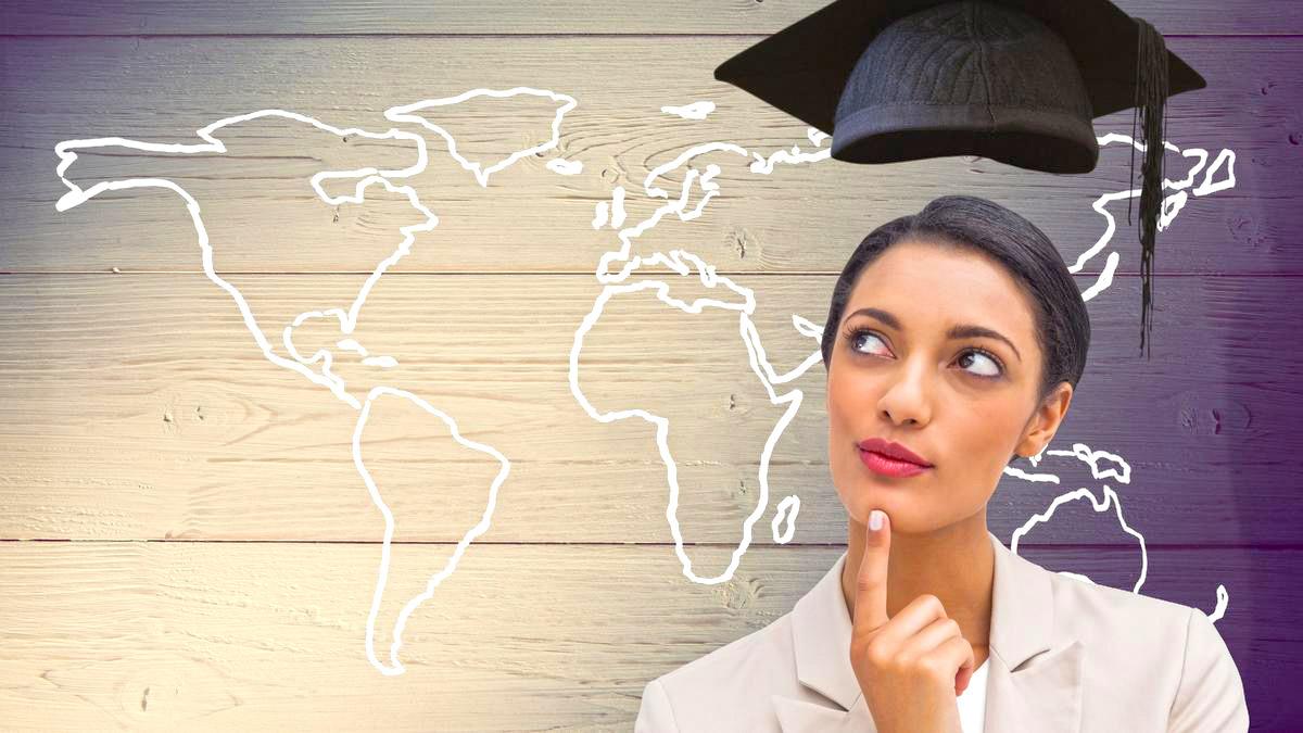WHY STUDENTS SHOULD RECONSIDER GOING ABROAD FOR AN UNDERGRADUATE PROGRAMME