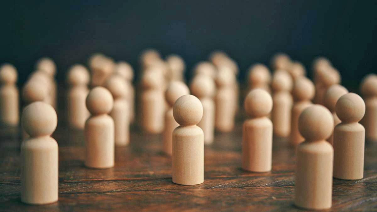 A CASTE CENSUS IS NOT A SILVER BULLET FOR SOCIAL JUSTICE