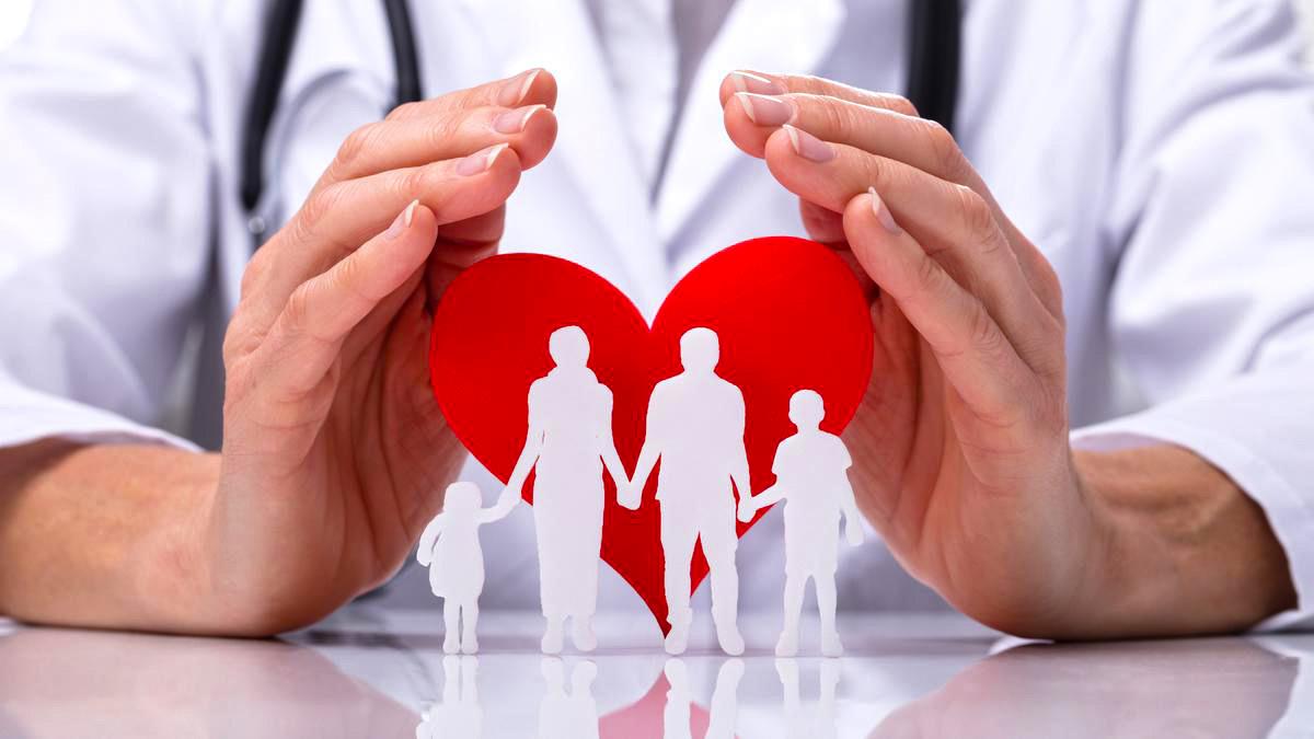 HOW TO LOCK IN HEALTH COVER GAINS