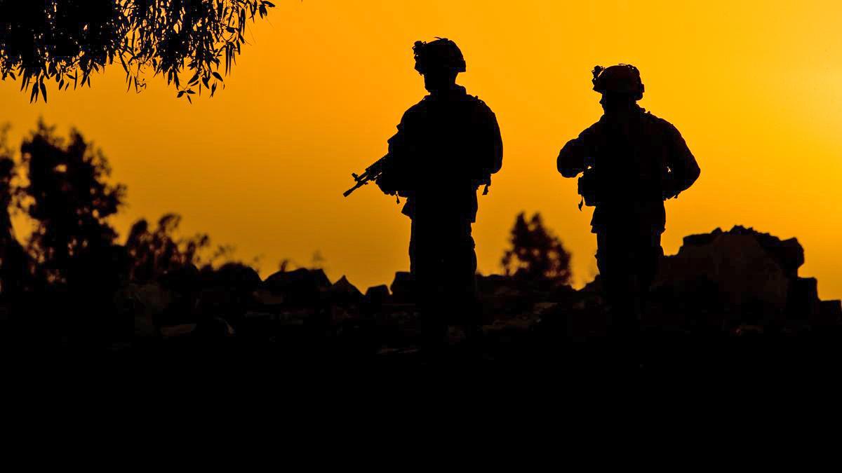 OPERATION SINDOOR - A CASE OF DOUBTFUL DETERRENCE