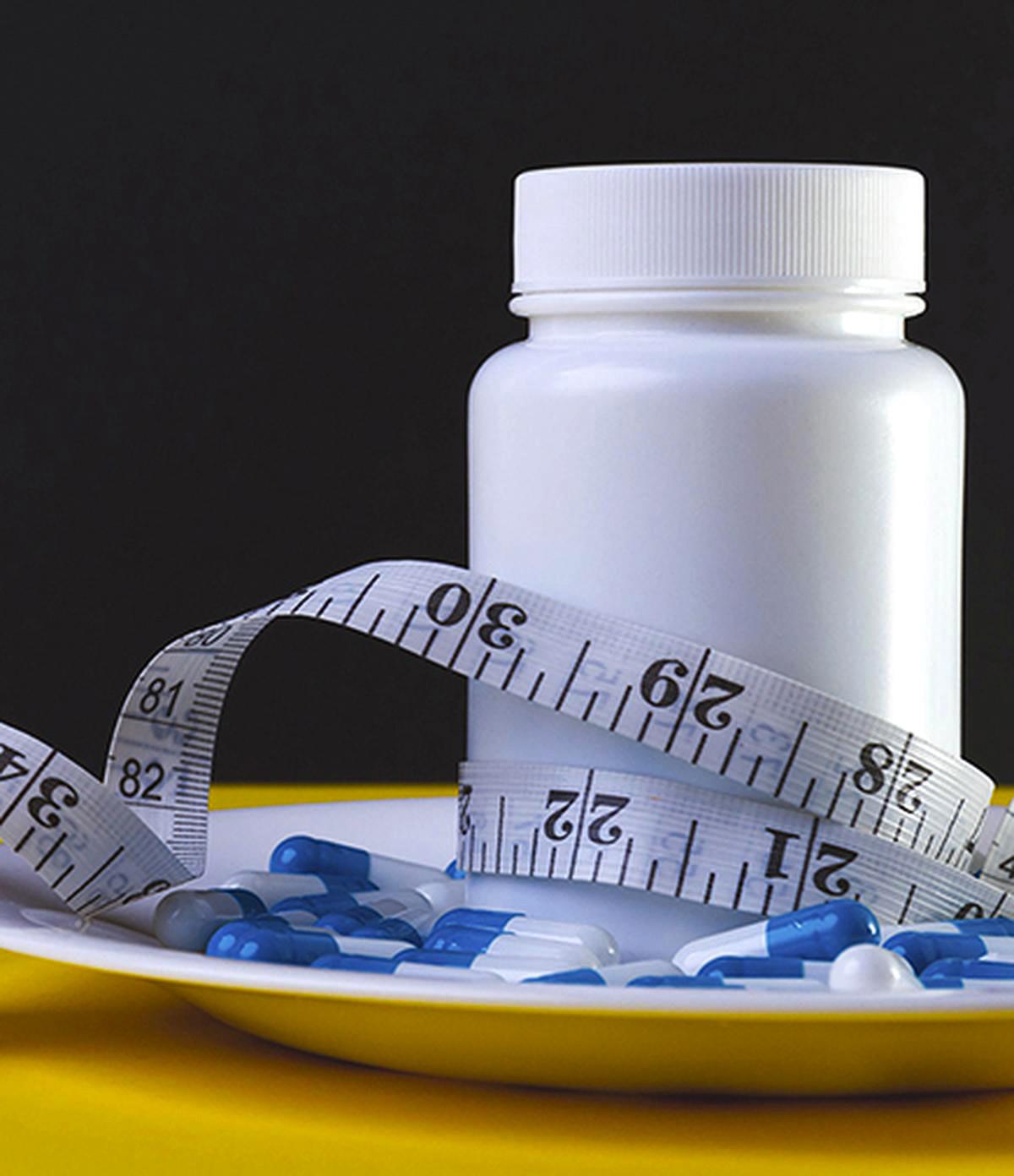 RISING OBESITY AMONG INDIAN WOMEN CALLS FOR SCIENCE-BASED, COMMUNITY AND LIFECYCLE-ORIENTED CARE, STUDY FINDS