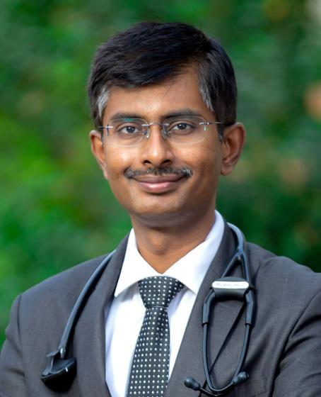 LEADLESS PACEMAKERS- THE FUTURE OF HEART RHYTHM CARE AND THE WAY IT IS