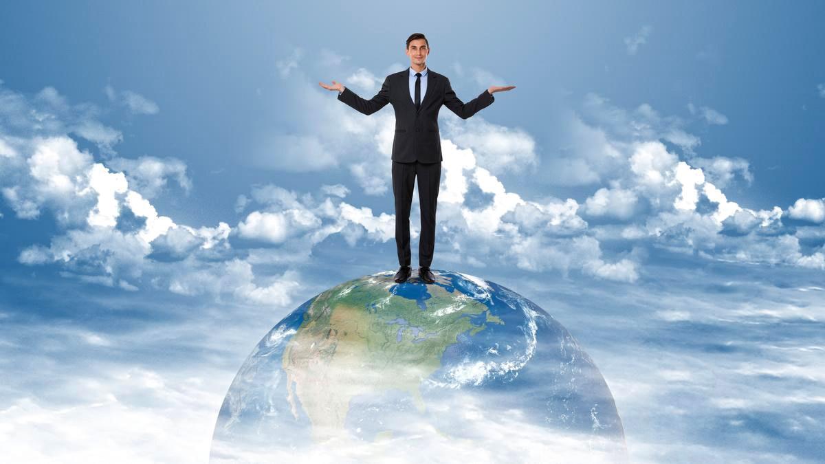 WHEN GLOBAL EXPERIENCE DOESN'T IMPRESS: THE STRUGGLE OF RETURNING NRIS