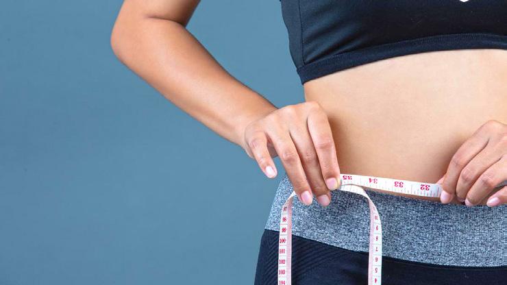COMBATING OBESITY AMONG ADOLESCENTS