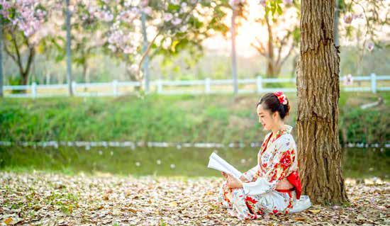 JAPAN OFFERS SCHOLARSHIPS, TOP STEM PROGRAMS - SO WHY AREN'T INDIAN STUDENTS GOING?