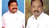 AIADMK NAMES ITS CANDIDATES FOR RAJYA SABHA POLL; TO ALLOT SEAT FOR DMDK IN 2026 RS ELECTION