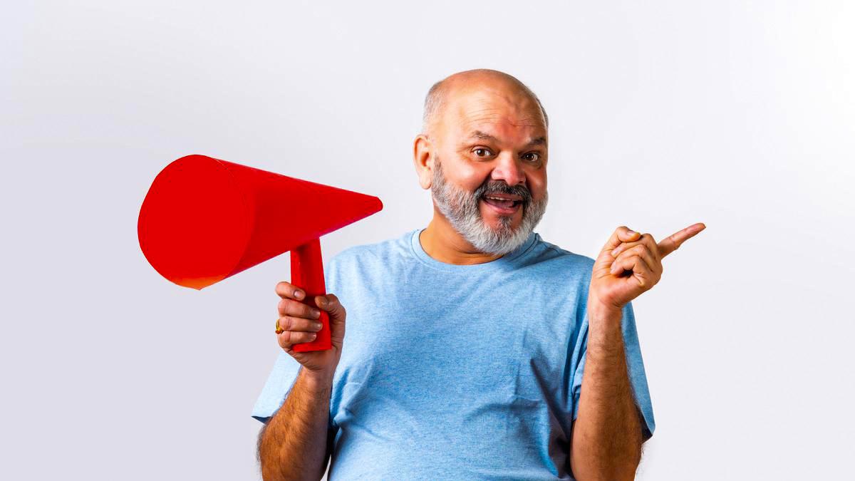BLOATED HIRING FUNNEL: HOW TO ATTRACT QUALIFIED CANDIDATES, NOT JUST CLICKS