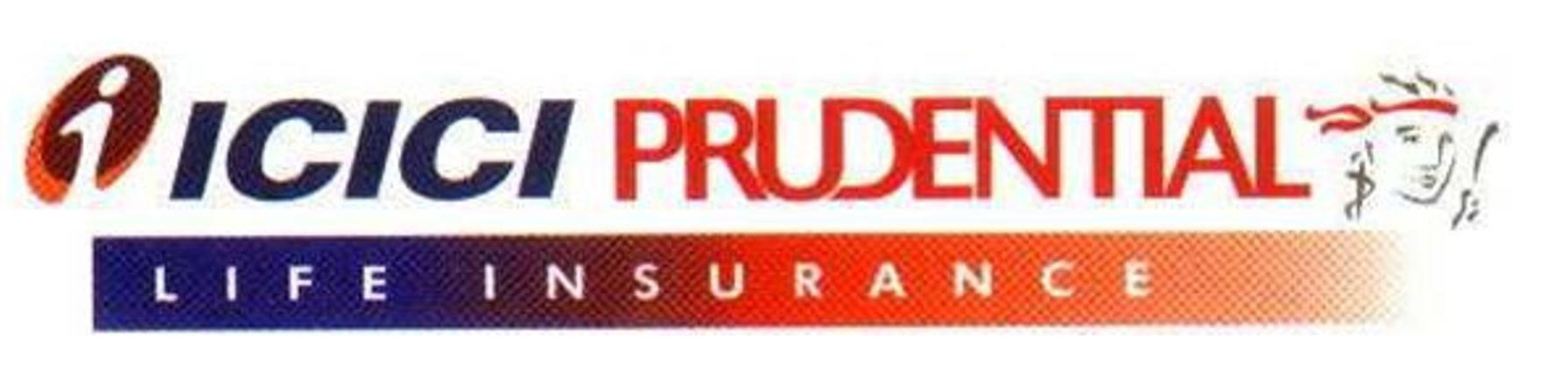 ICICI PRUDENTIAL LIFE'S POLICY LOAN DISBURSALS CROSS ₹900 CRORE MARK