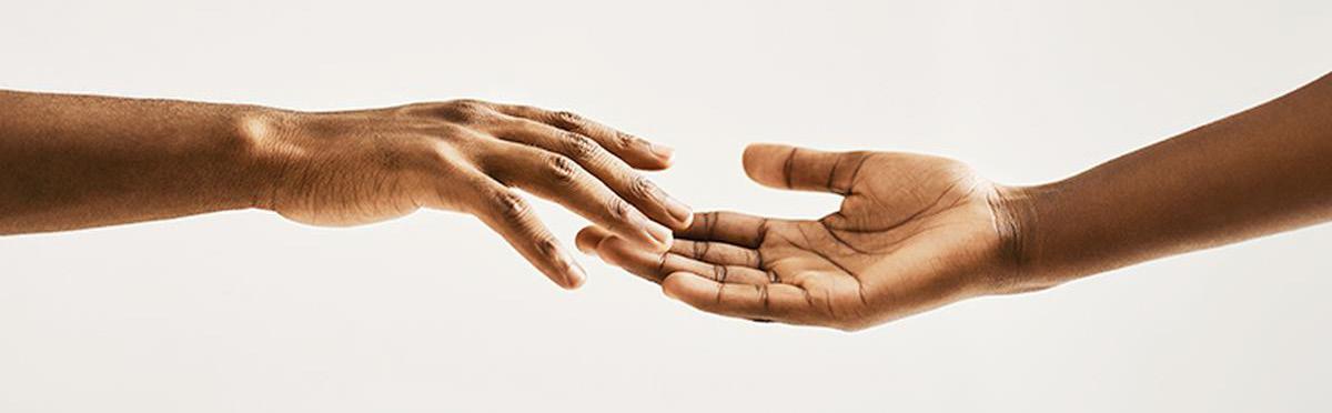 A TURNING POINT FOR SKIN HEALTH: WHAT THE WHA'S LAND MARK RESOLUTION ON SKIN DISEASES MEANS FOR THE WORLD