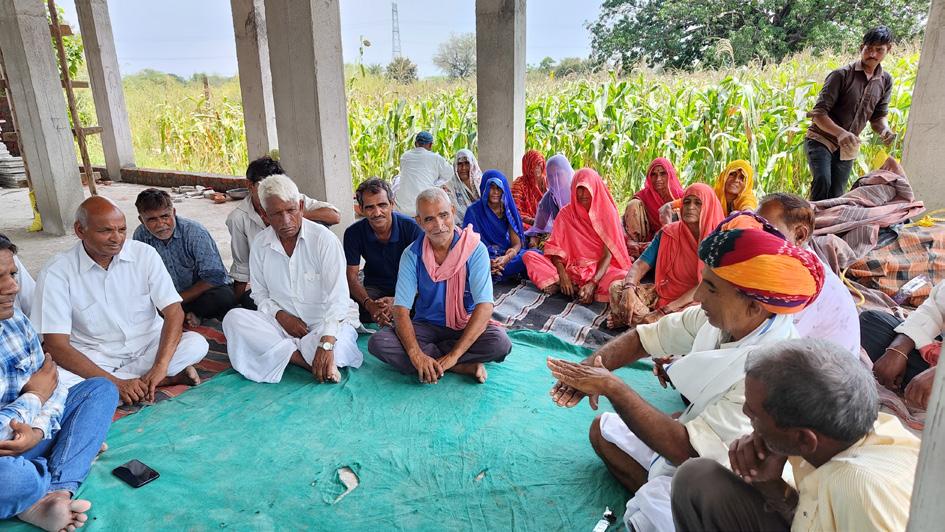 WESTERN SYDNEY UNIVERSITY TOPS GLOBAL RANKINGS FOR COMMUNITY IMPACT