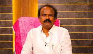 MLA 'POOVAI' JAGAN MOORTHY NON-COOPERATIVE, MUST BE ARRESTED: CB-CID AT MADRAS HIGH COURT IN TIRUVALLUR TEEN KIDNAP CASE