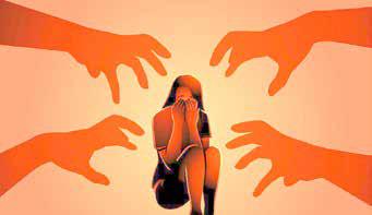 THREE ARRESTED FOR GANG RAPE OF STUDENT AT KOLKATA LAW COLLEGE