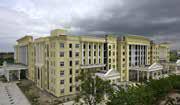 TELANGANA'S MEDICAL COLLEGE EXPANSION: BUILT TO HEAL, LEFT TO ROT