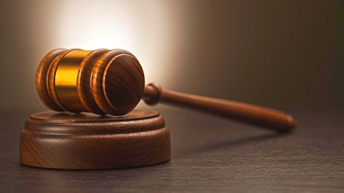 PRACTISING EQUALITY IN CONSTITUTIONAL COURTS