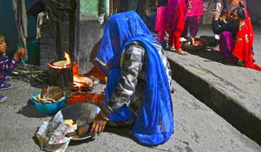 POLLUTING COOKING FUEL USERS MAY BE AT A HIGHER RISK OF COGNITIVE IMPAIRMENT FINDS STUDY IN KARNATAKA