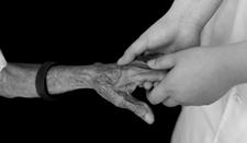 INTEGRATING COMPASSION, PRIORITISING PALLIATIVE CARE