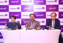 RESPIRATORY SYNCYTIAL VIRUS (RSV) IMMUNIZATION MATTERS FOR INDIAN KIDS