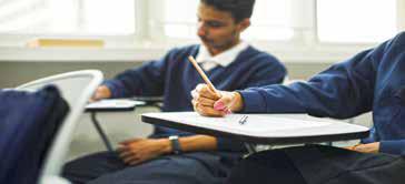 HOW KEAM EXAM ROW THROWS THE SPOTLIGHT ON SKEWED MARKS NORMALISATION PROCESSES