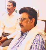 T.N. CM STALIN UNDERGOES DIAGNOSTIC ANGIOGRAM; RESULTS NORMAL: APOLLO HOSPITALS
