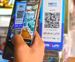 GST NOTICES IN KARNATAKA WAS BID TO RECOVER REVENUE LOST TO GUARANTEE SCHEMES, SAYS MYSURU MP YADUVEER KRISHNADATTA CHAMARAJA WADIYAR