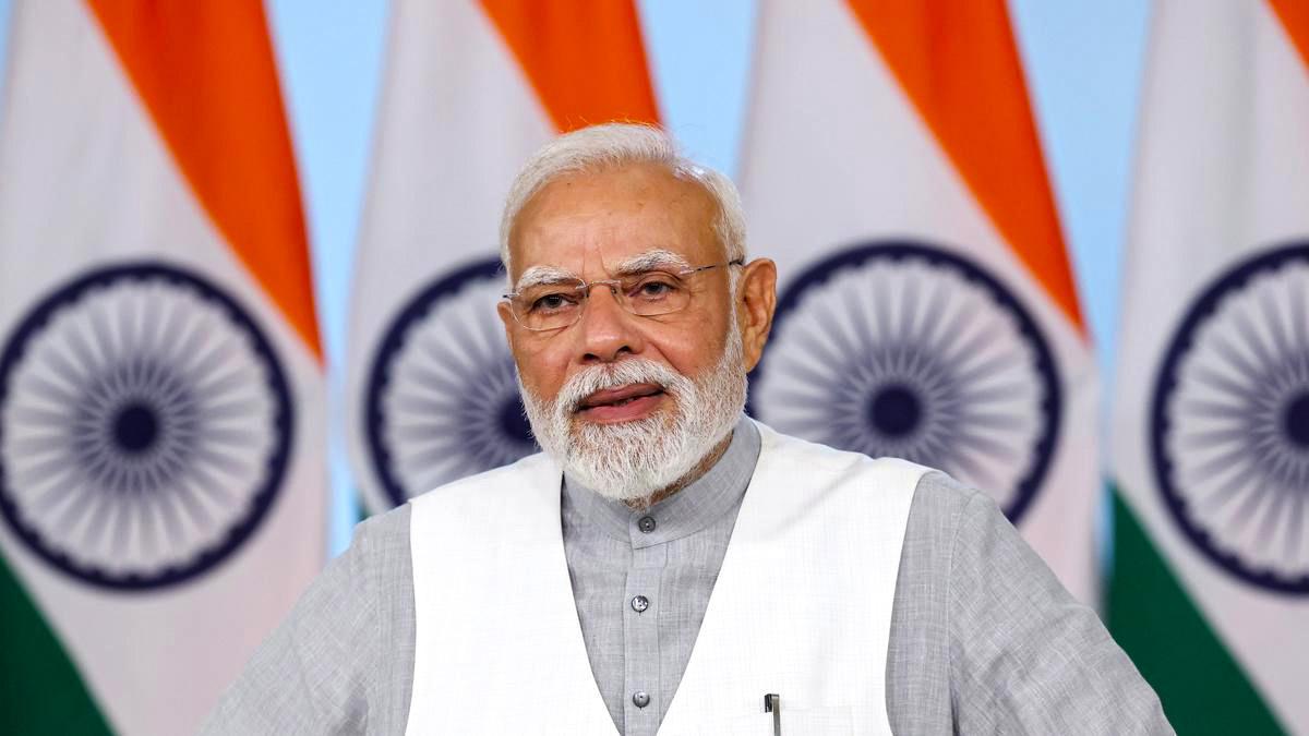 CENTRE SETS UP PANELS TO MARK 150TH BIRTH ANNIVERSARIES OF SARDAR PATEL, BIRSA MUNDA AND BIRTH CENTENARY OF VAJPAYEE