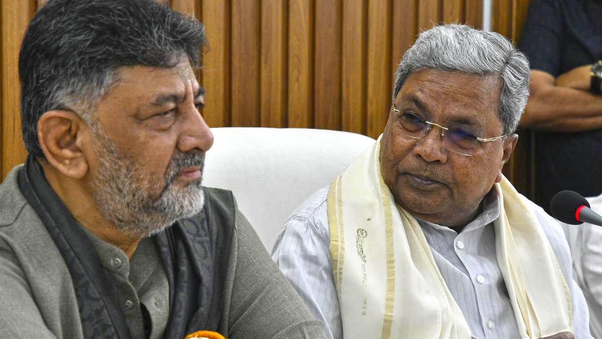 Did ruling Congress surrender to AICC diktat to cater to party's interests in Kerala?