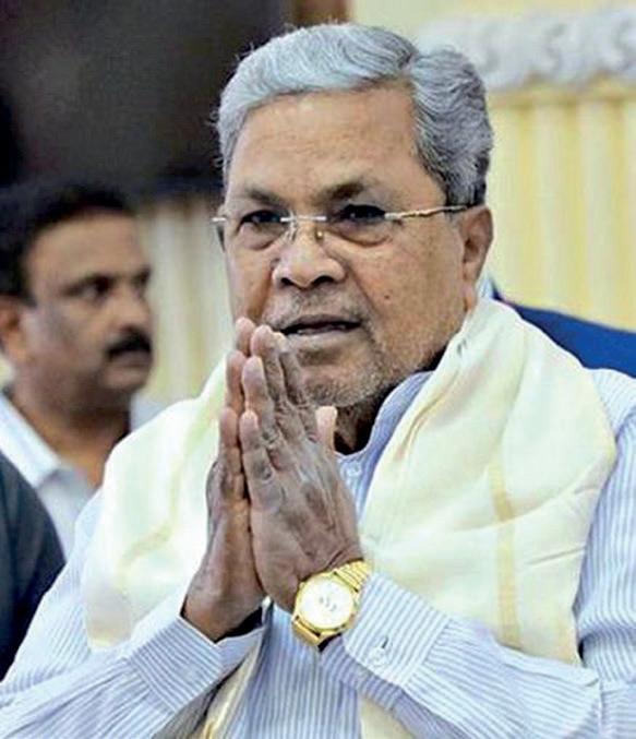 First-time MLAs' letter to Congress high command seeking Cabinet berths surfaces