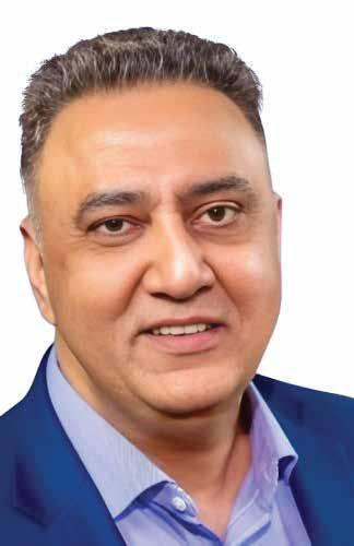"Autodesk is empowering businesses to streamline workflows, enhance productivity, and foster sustainability through innovative digital solutions"