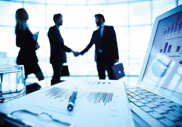 Union Budget 2025: A Boon for Manufacturing, MSMEs, and Economic Growth