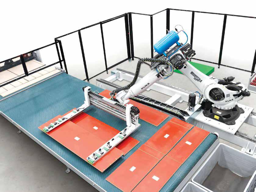 Revolutionising Manufacturing: The Impact and Evolution of CNC Machining Technology
