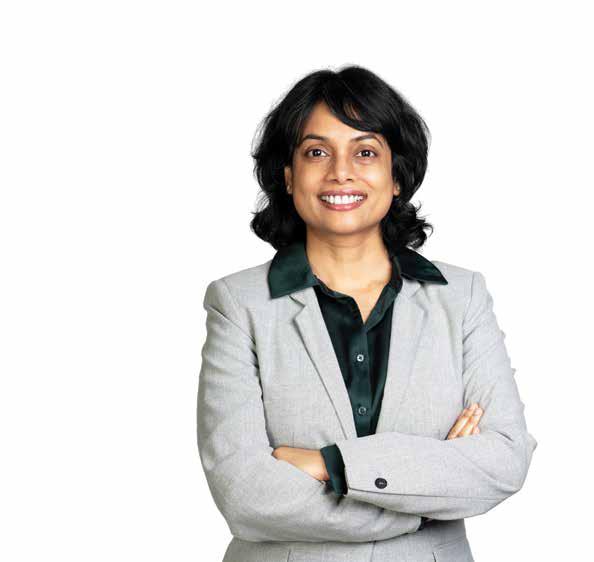 "Advancing Industrial Efficiency and Sustainability with Next-Gen Lubricants"